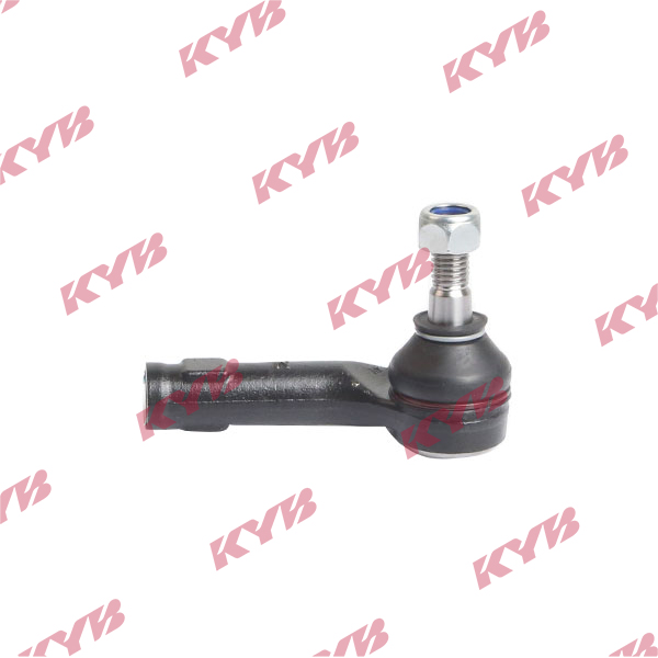 Tie Rod End - KTR4030 KYB