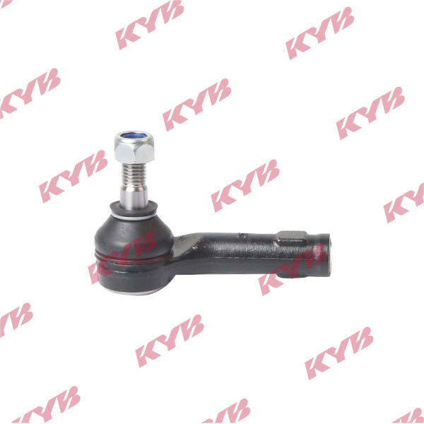 Tie Rod End - KTR4031 KYB