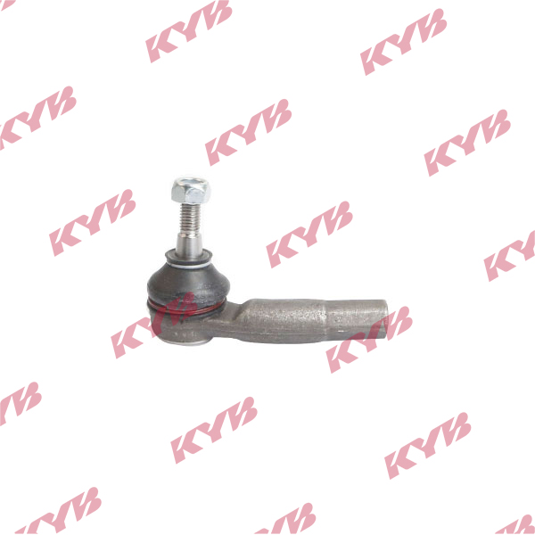 skersinės vairo trauklės galas - KTR4032 KYB