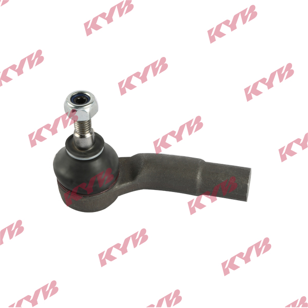 Tie Rod End - KTR4033 KYB