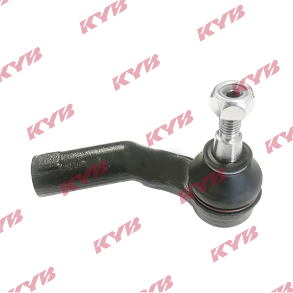 Tie Rod End - KTR4034 KYB