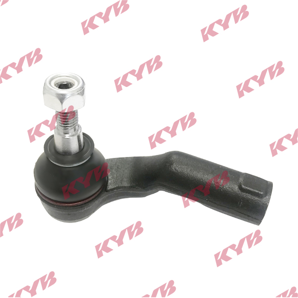Наконечник поперечной рулевой тяги - KTR4035 KYB