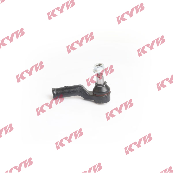 Tie Rod End - KTR4036 KYB
