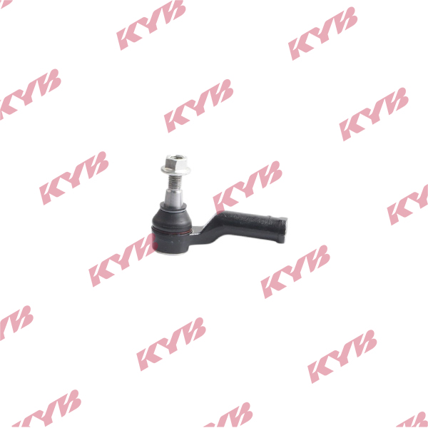 Tie Rod End - KTR4037 KYB