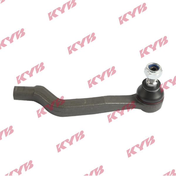 Tie Rod End - KTR4038 KYB