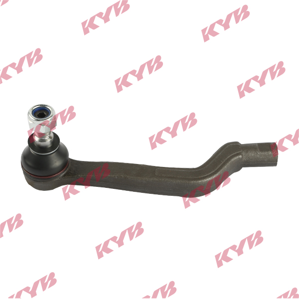 Tie Rod End - KTR4039 KYB
