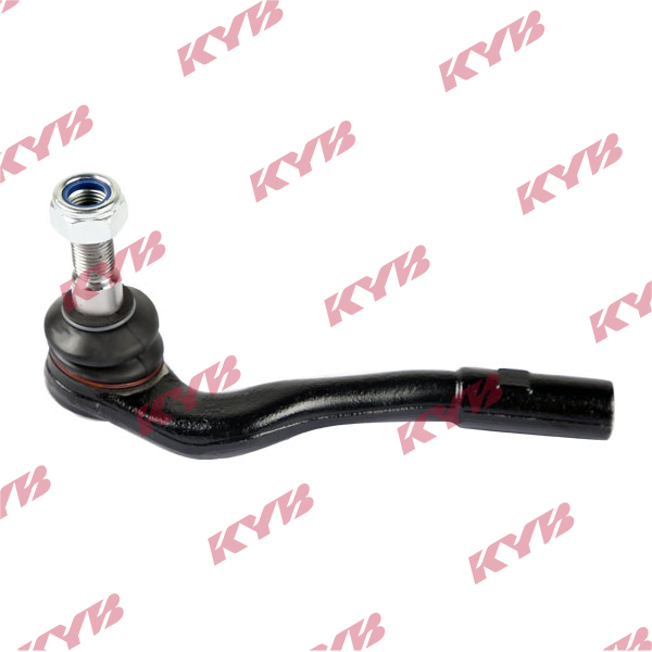Tie Rod End - KTR4041 KYB