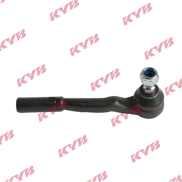 Tie Rod End - KTR4042 KYB