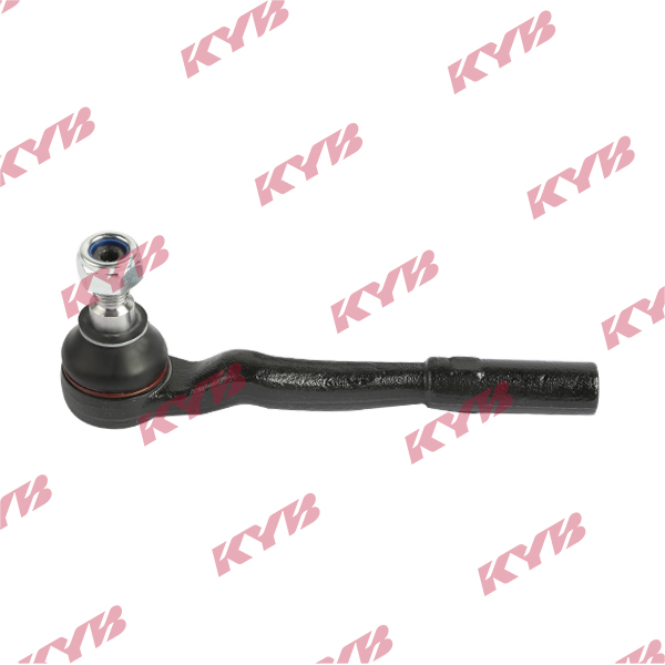Tie Rod End - KTR4043 KYB