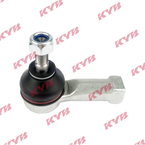 Tie Rod End - KTR4044 KYB