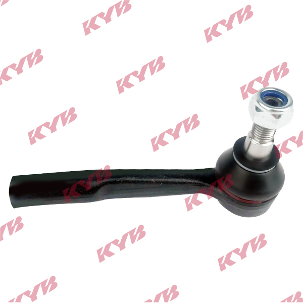 Tie Rod End - KTR4045 KYB