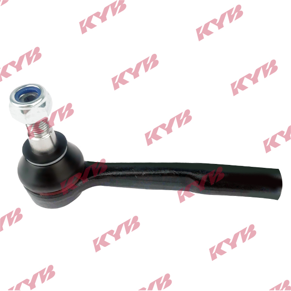 Tie Rod End - KTR4046 KYB