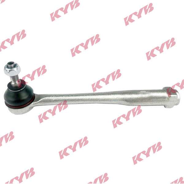 Testa barra d'accoppiamento - KTR4047 KYB