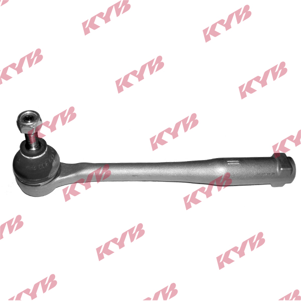 Наконечник поперечной рулевой тяги - KTR4048 KYB