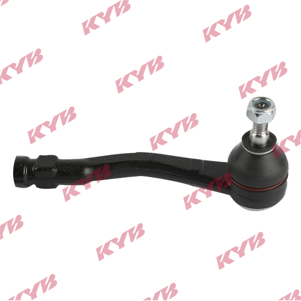 Tie Rod End - KTR4049 KYB