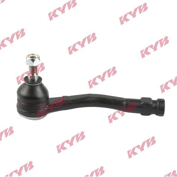Tie Rod End - KTR4050 KYB