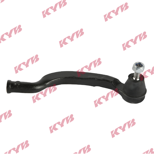 Tie Rod End - KTR4051 KYB