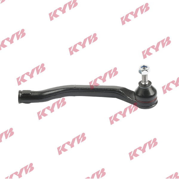 Tie Rod End - KTR4053 KYB
