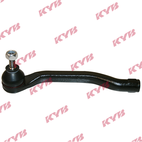 Tie Rod End - KTR4054 KYB