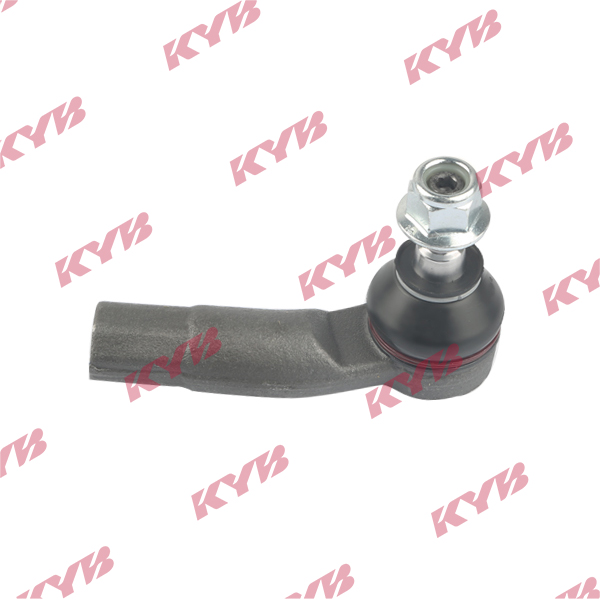 Tie Rod End - KTR4055 KYB