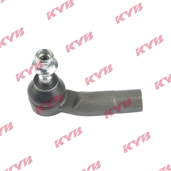 Tie Rod End - KTR4056 KYB