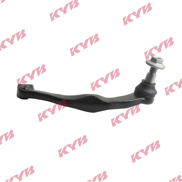 Наконечник поперечной рулевой тяги - KTR4057 KYB