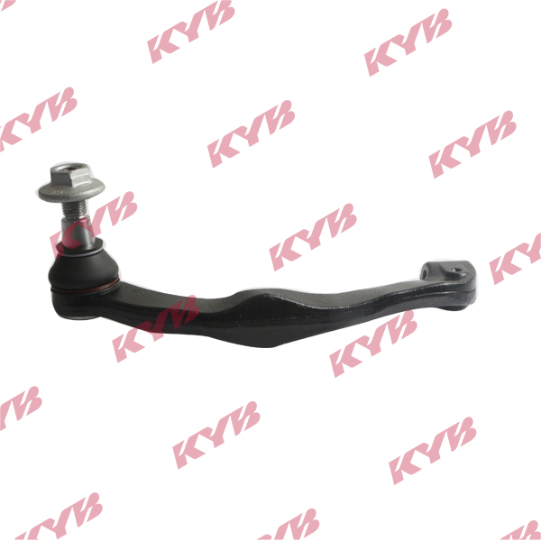 Tie Rod End - KTR4058 KYB
