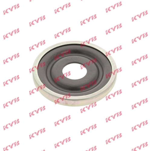 Rolling Bearing, suspension strut support mounting - MB1504 KYB