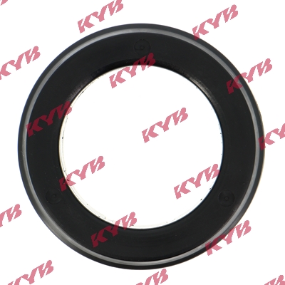 Rolling Bearing, suspension strut support mounting - MB1509 KYB