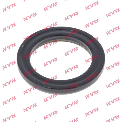 Cuscinetto volvente, Supporto ammortizz. a molla - MB1905 KYB