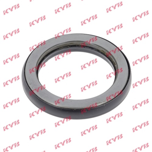 Rolling Bearing, suspension strut support mounting - MB1905 KYB
