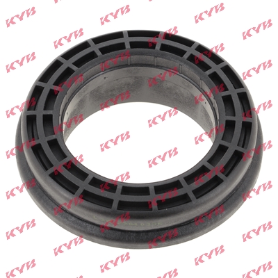 Rolling Bearing, suspension strut support mounting - MB1907 KYB