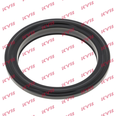 Cuscinetto volvente, Supporto ammortizz. a molla - MB1909 KYB