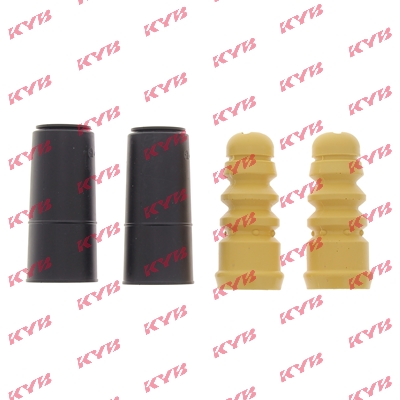 Dust Cover Kit, shock absorber - 910003 KYB