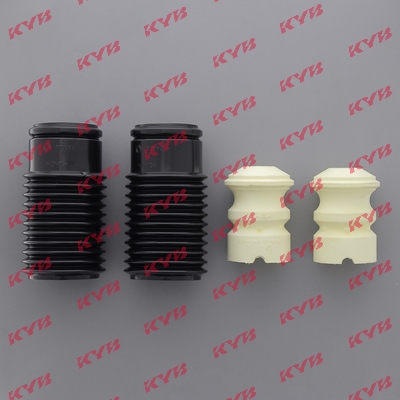Kit parapolvere, Ammortizzatore - 910005 KYB