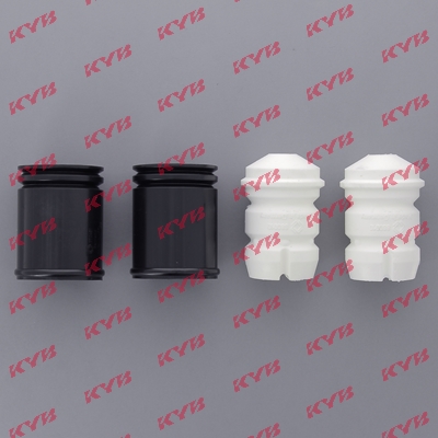Dust Cover Kit, shock absorber - 910006 KYB