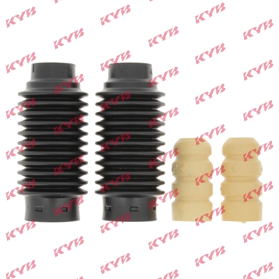 Dust Cover Kit, shock absorber - 910008 KYB