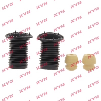Dust Cover Kit, shock absorber - 910010 KYB