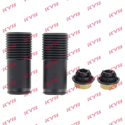 Dust Cover Kit, shock absorber - 910011 KYB