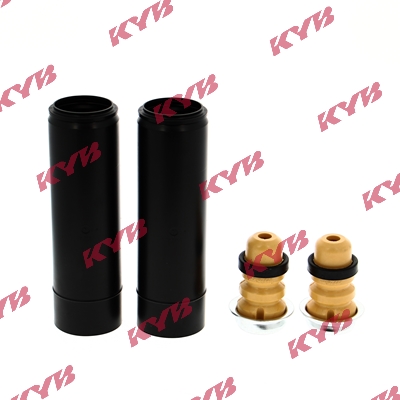Protective Cap/Bellow, shock absorber - 910013 KYB