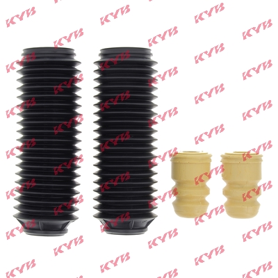 Dust Cover Kit, shock absorber - 910015 KYB