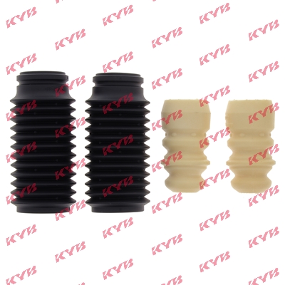 Dust Cover Kit, shock absorber - 910016 KYB