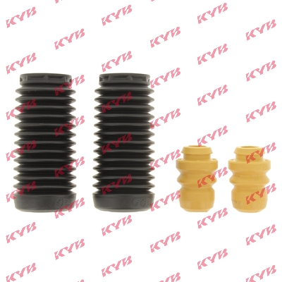 Dust Cover Kit, shock absorber - 910017 KYB