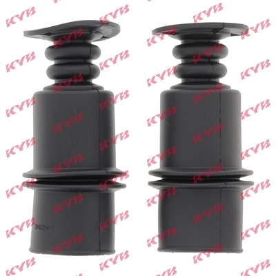 Protective Cap/Bellow, shock absorber - 910018 KYB