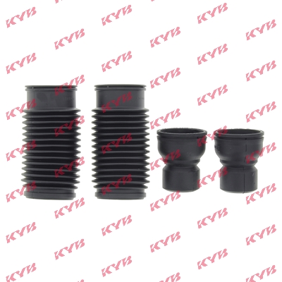 Dust Cover Kit, shock absorber - 910020 KYB