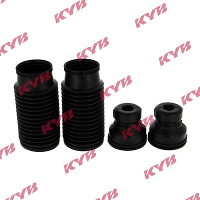 Dust Cover Kit, shock absorber - 910021 KYB