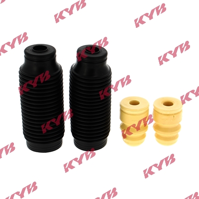 Kit parapolvere, Ammortizzatore - 910022 KYB