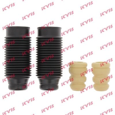 Dust Cover Kit, shock absorber - 910023 KYB