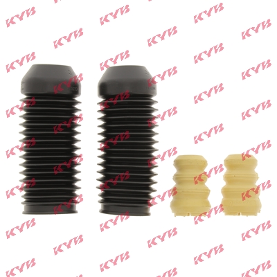 Dust Cover Kit, shock absorber - 910024 KYB