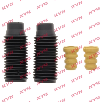 Dust Cover Kit, shock absorber - 910025 KYB